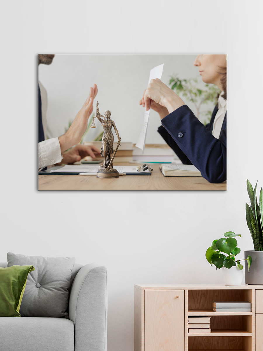 Обработанное