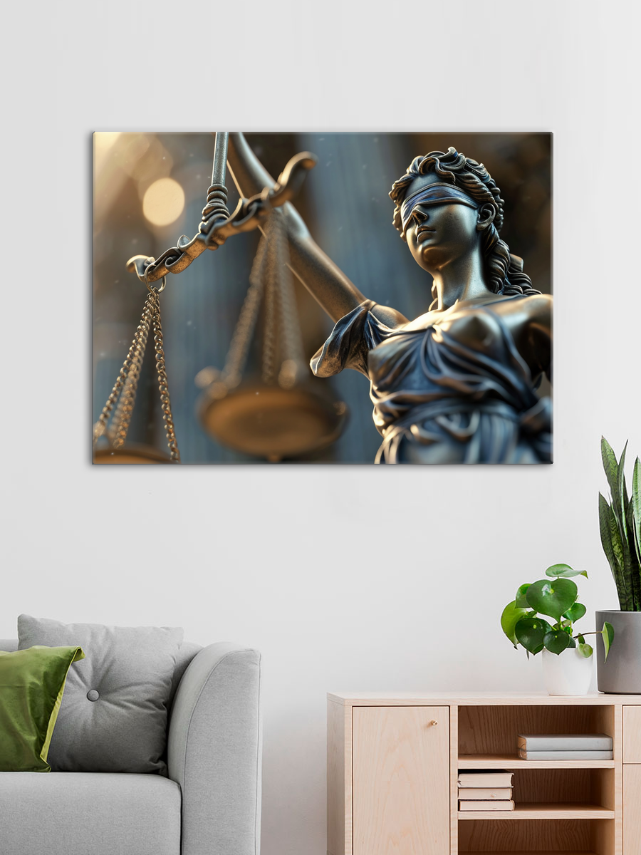 Обработанное