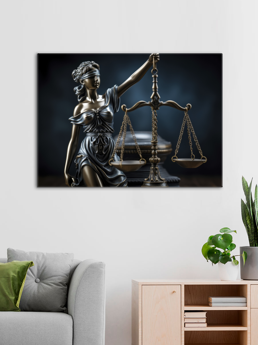 Обработанное