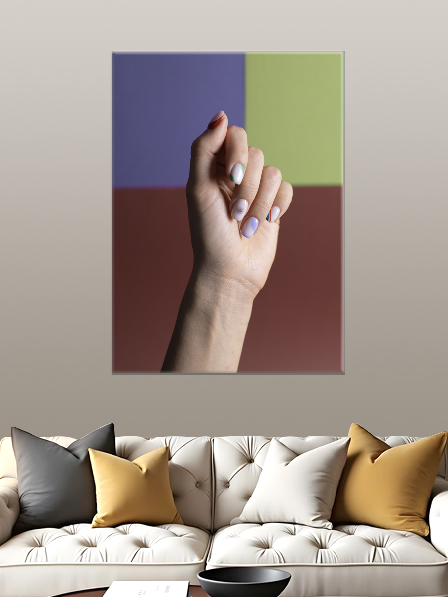 Обработанное