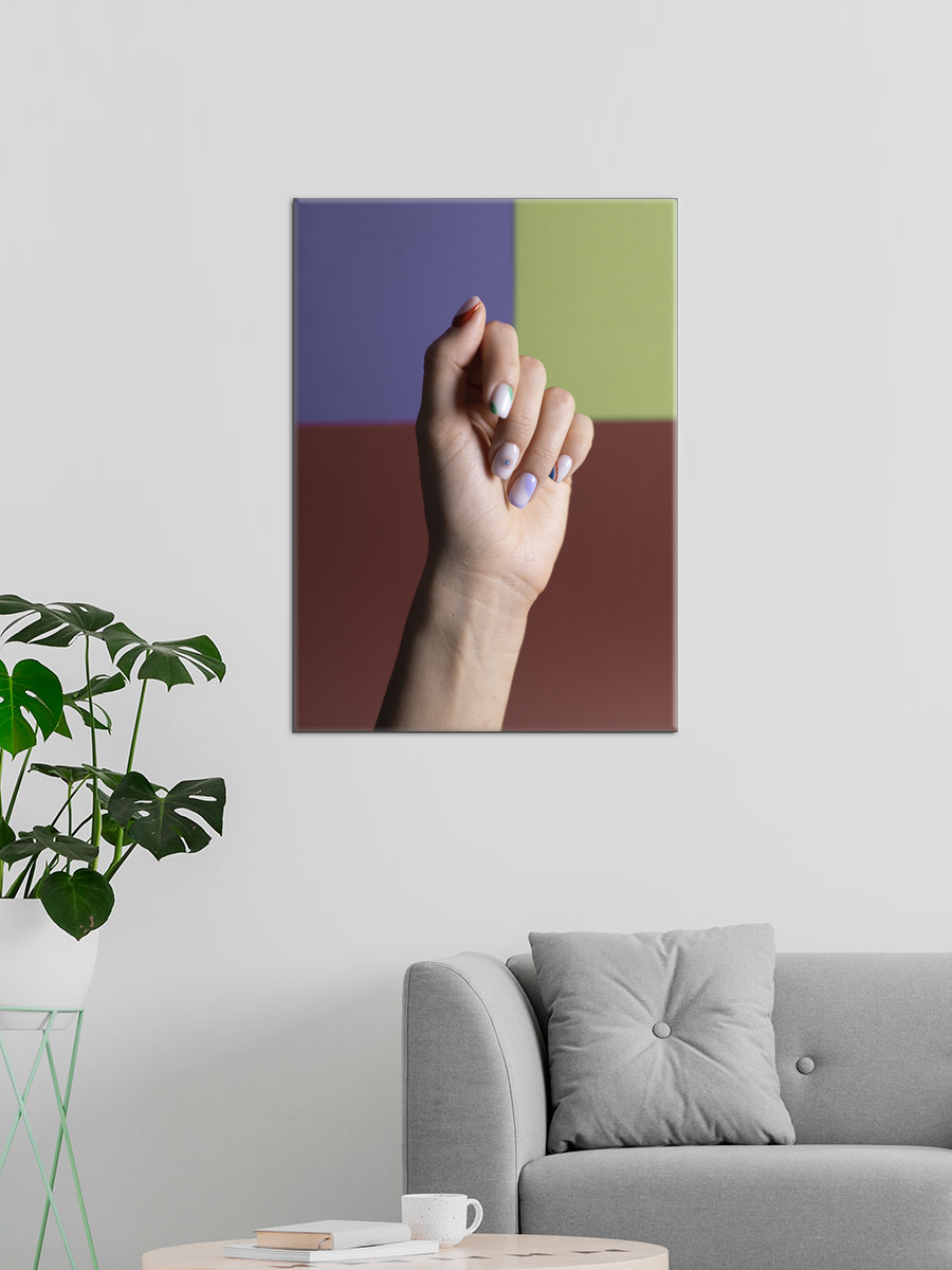 Обработанное