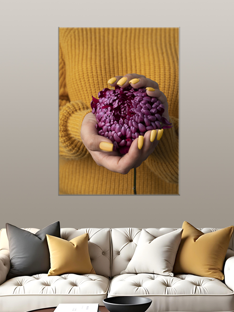 Обработанное