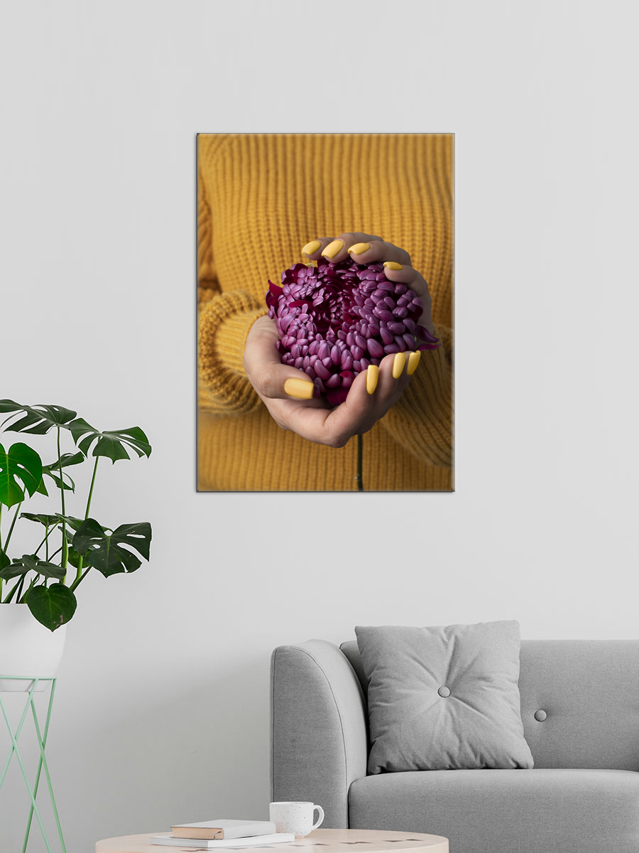 Обработанное