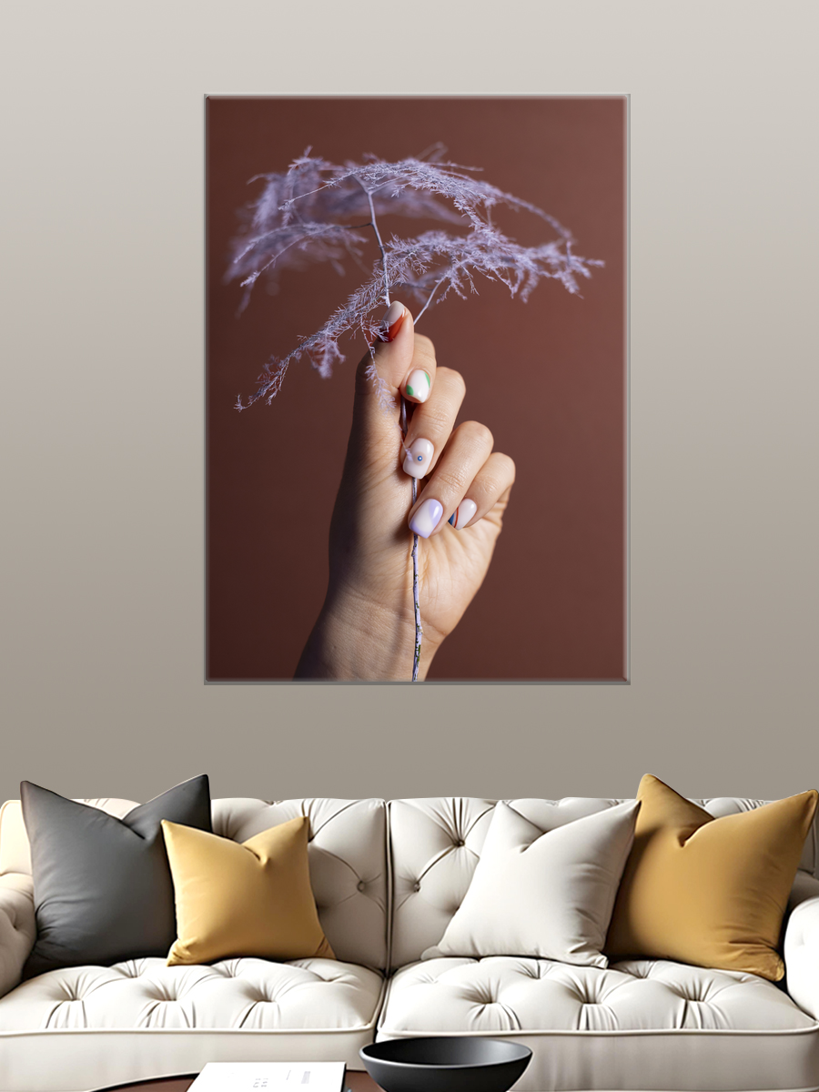 Обработанное