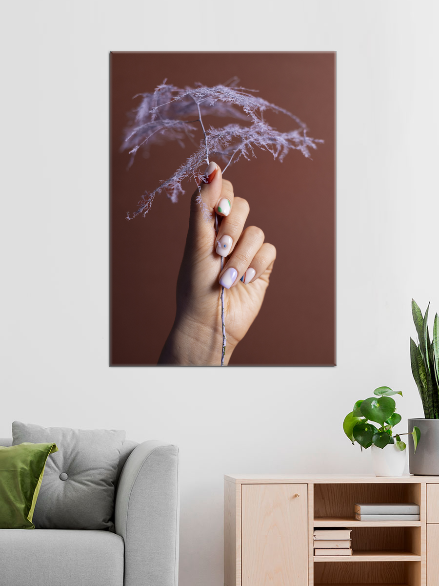 Обработанное