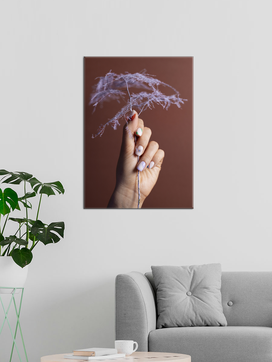 Обработанное