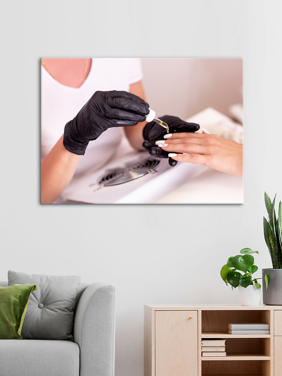 Обработанное