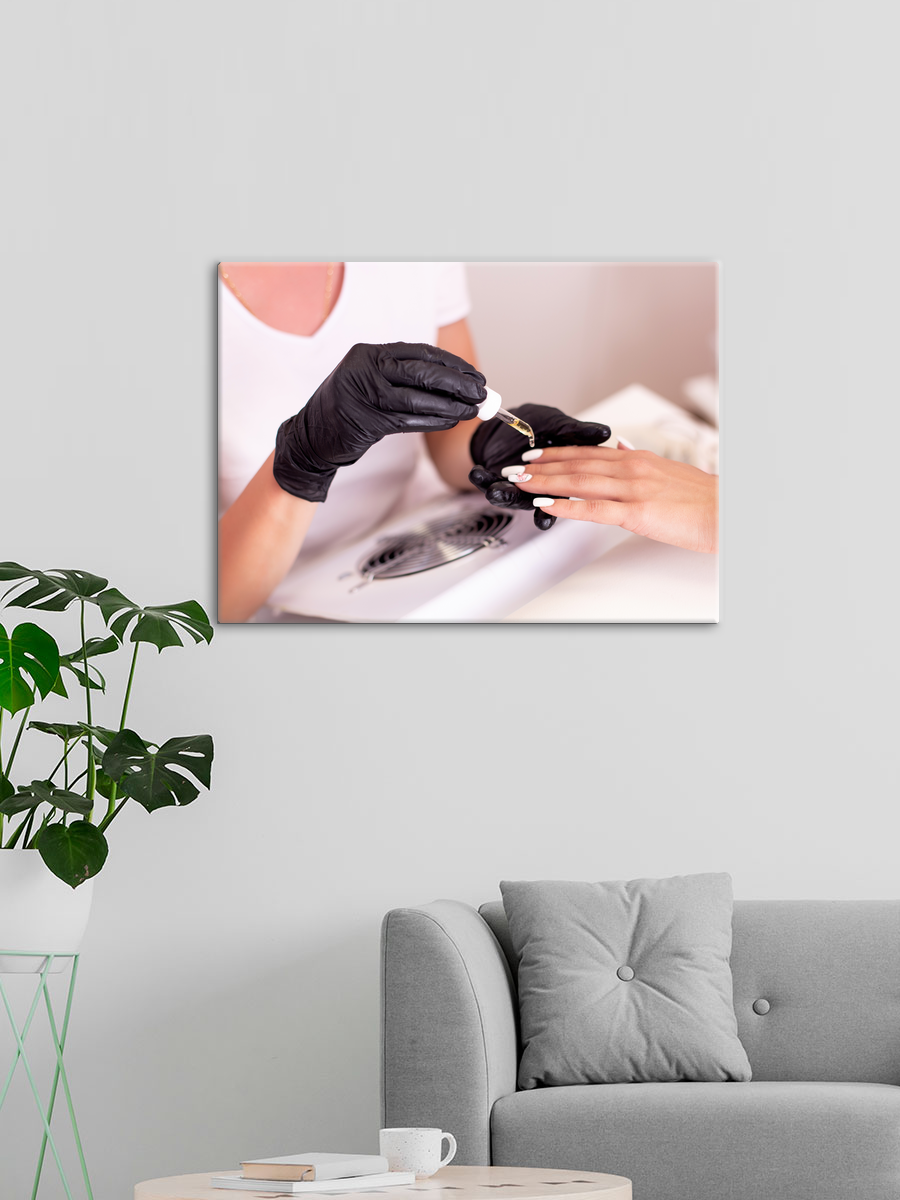 Обработанное