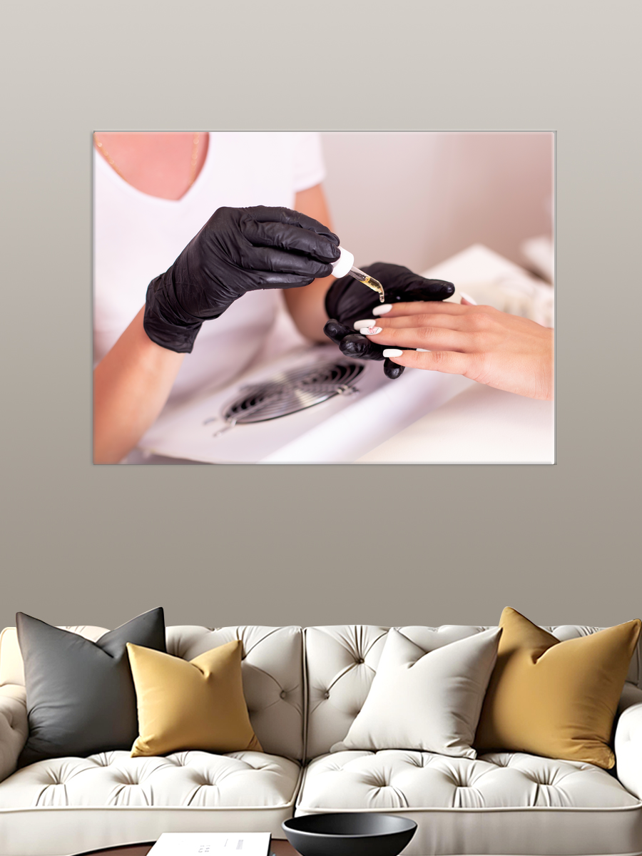 Обработанное