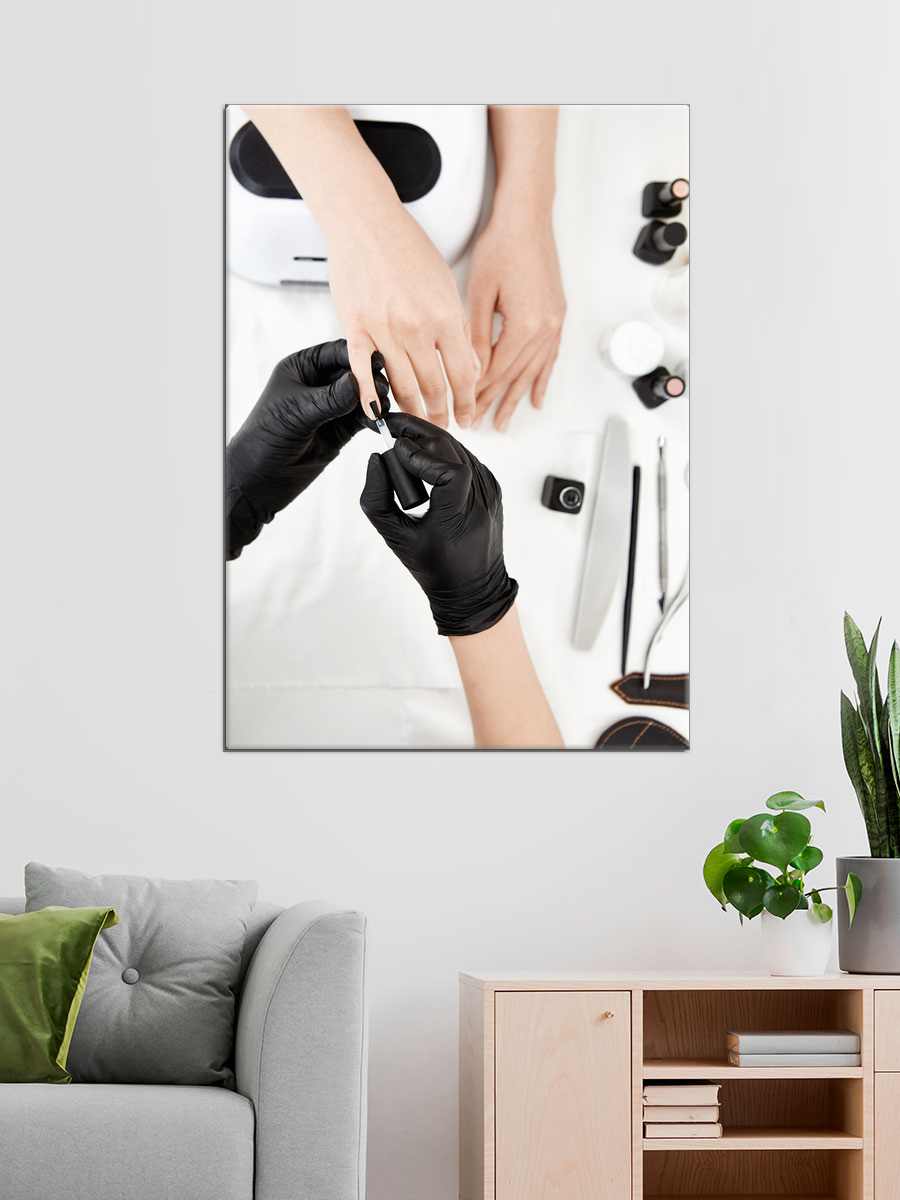 Обработанное