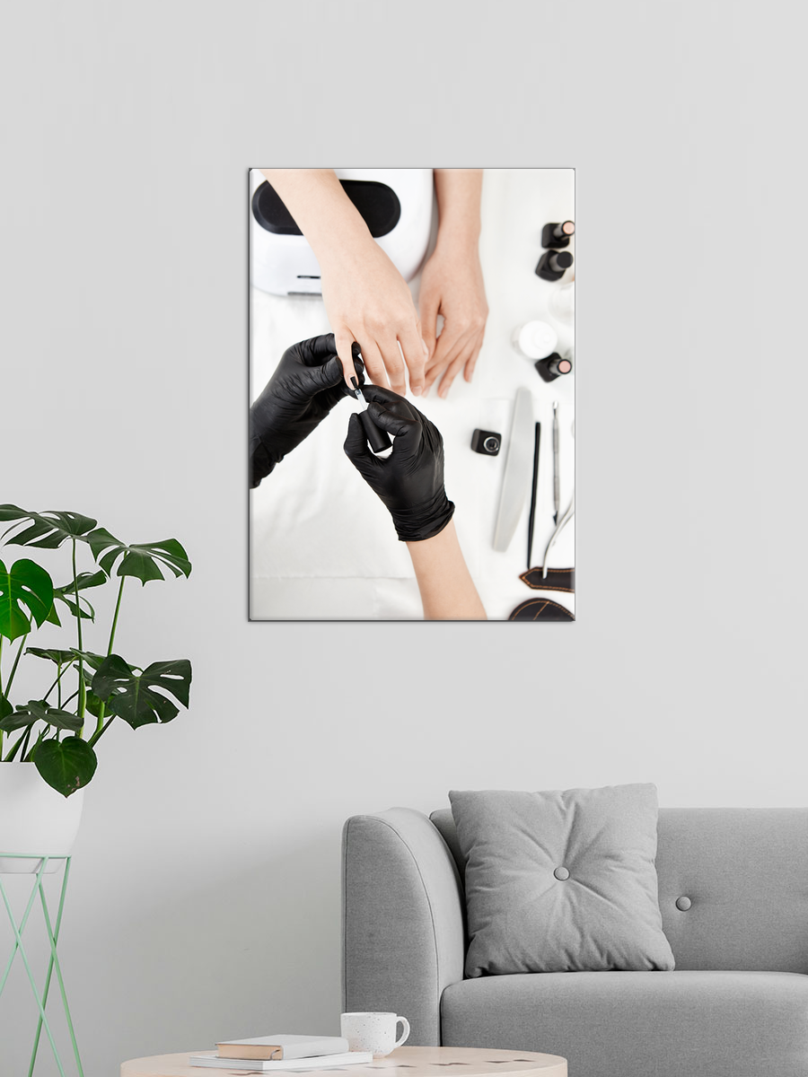 Обработанное