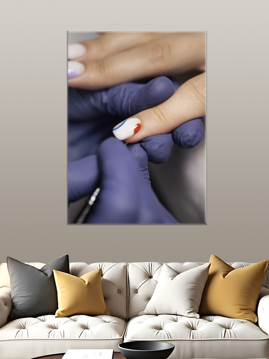 Обработанное