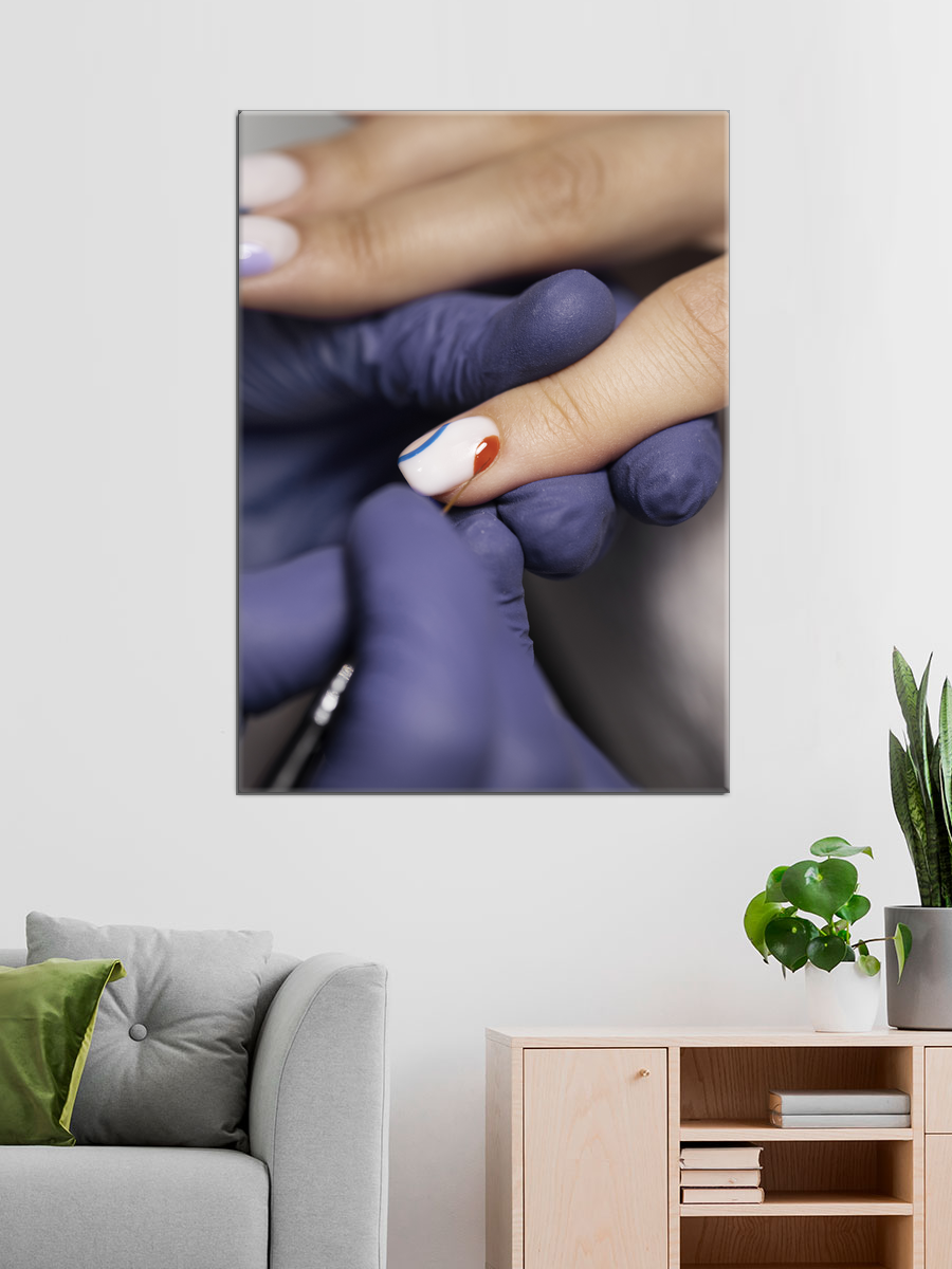 Обработанное