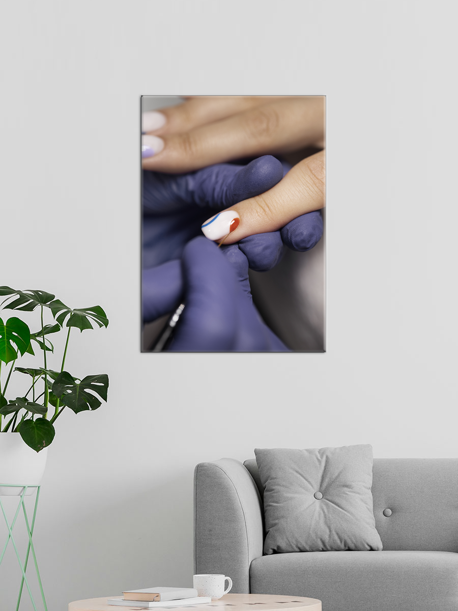 Обработанное