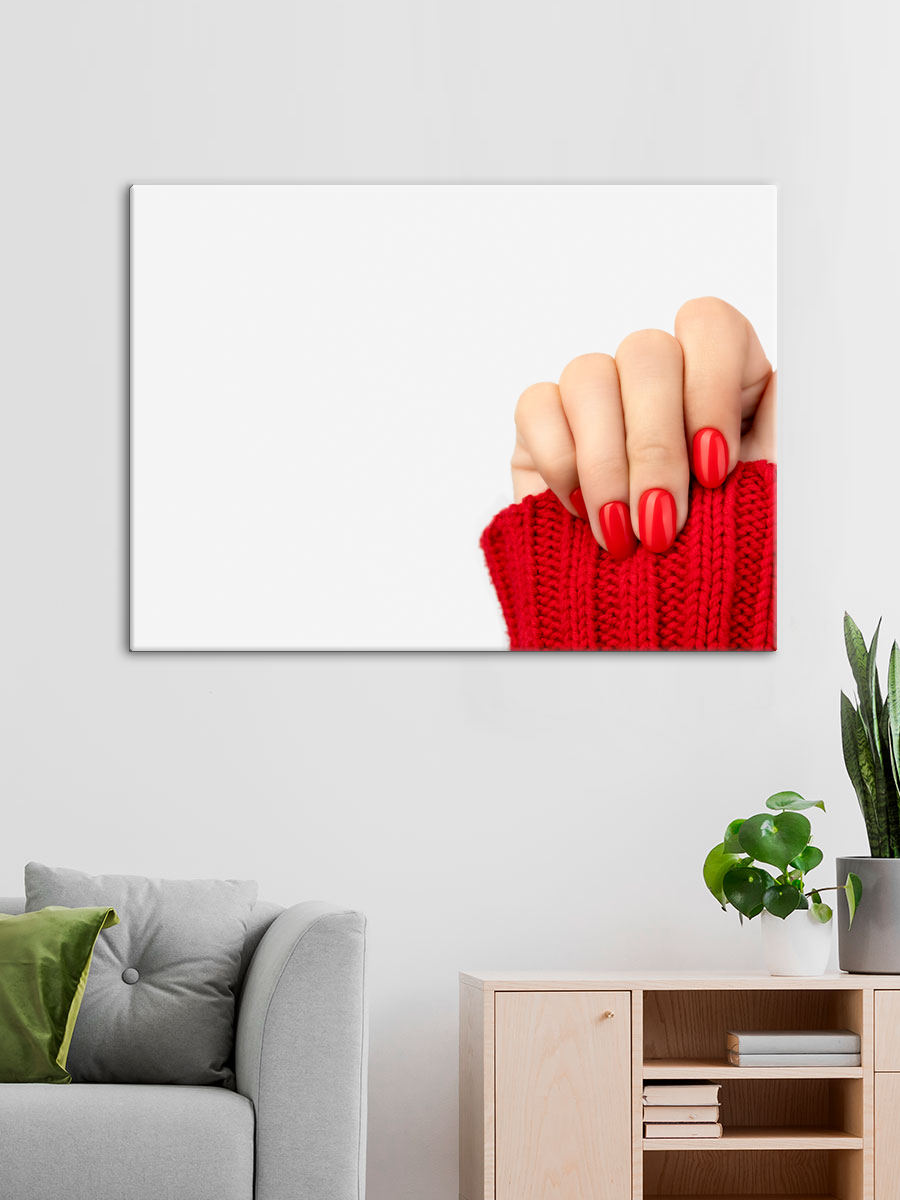 Обработанное