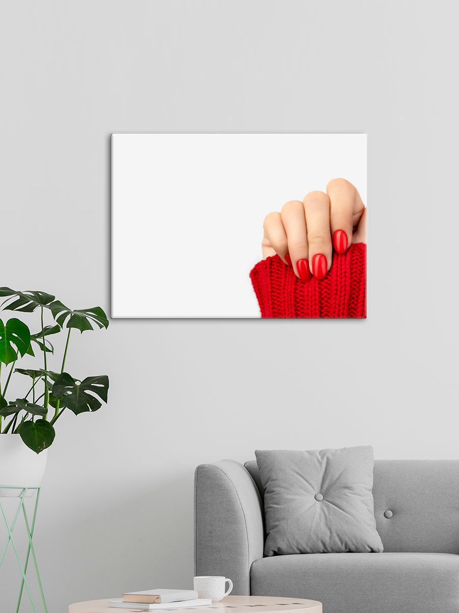 Обработанное