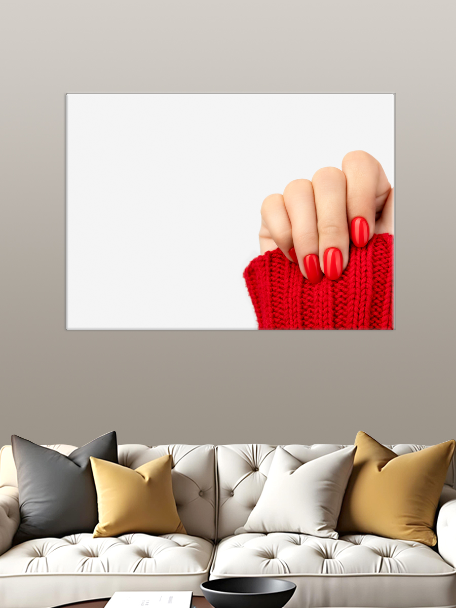 Обработанное