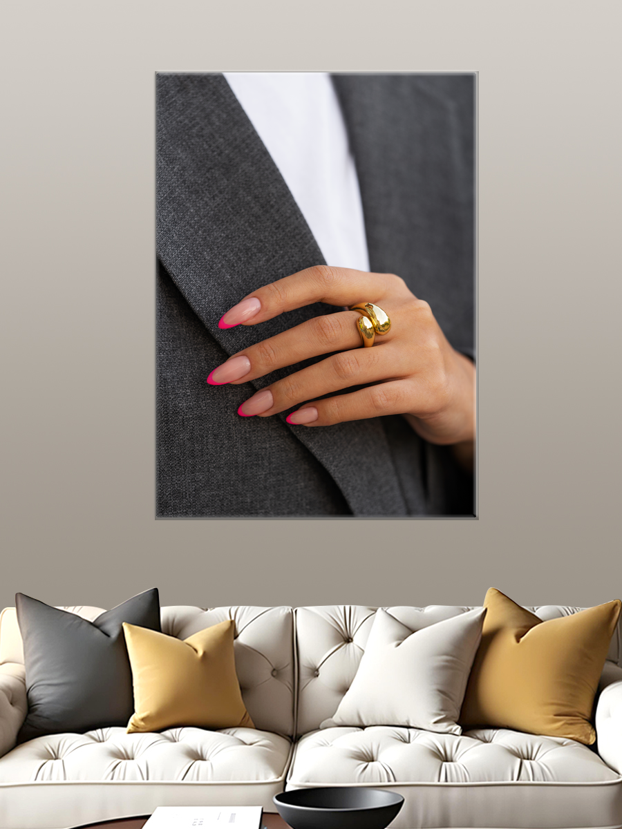 Обработанное