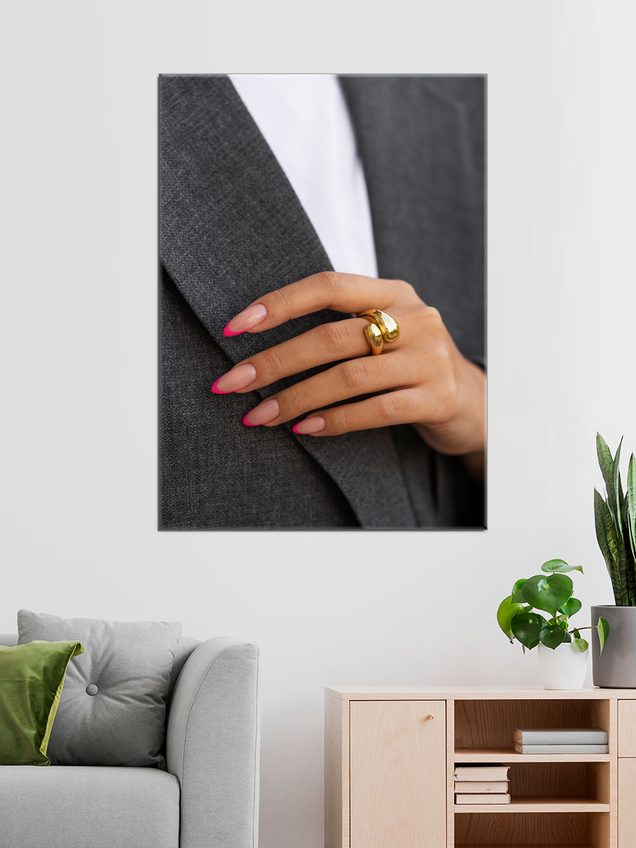 Обработанное