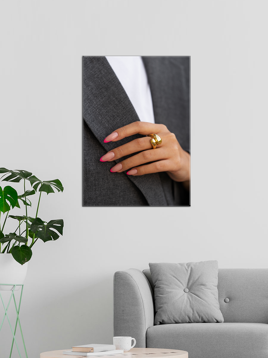 Обработанное