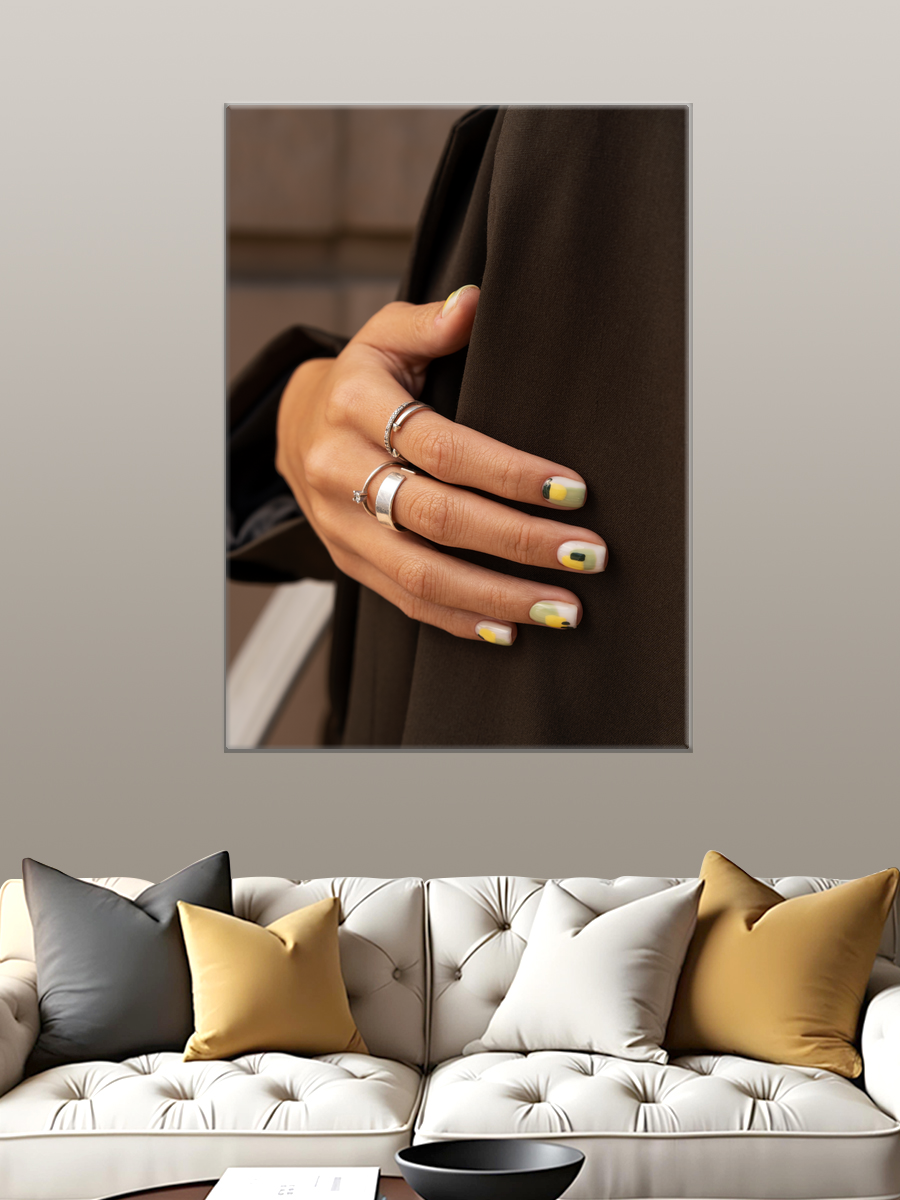 Обработанное