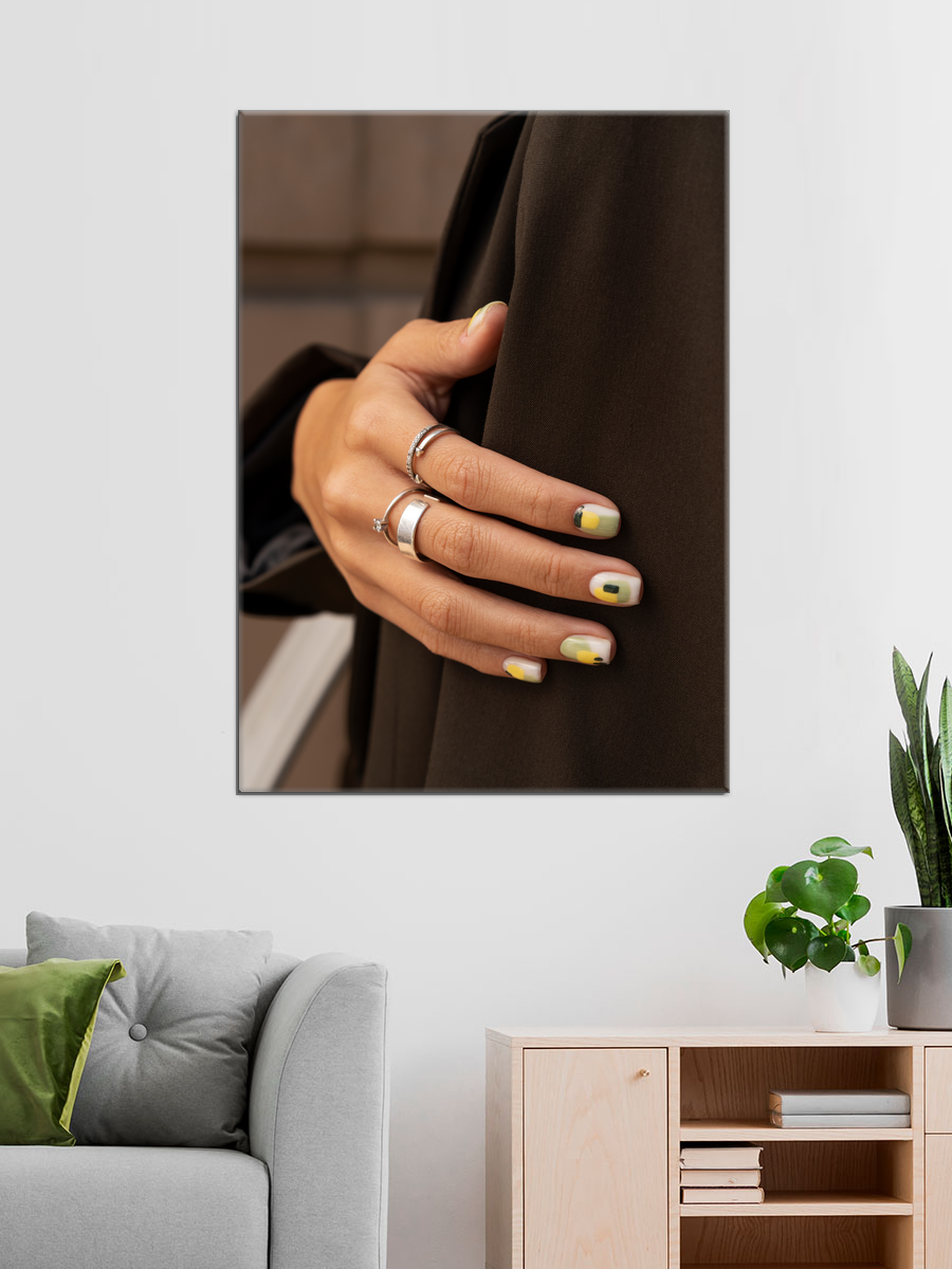 Обработанное