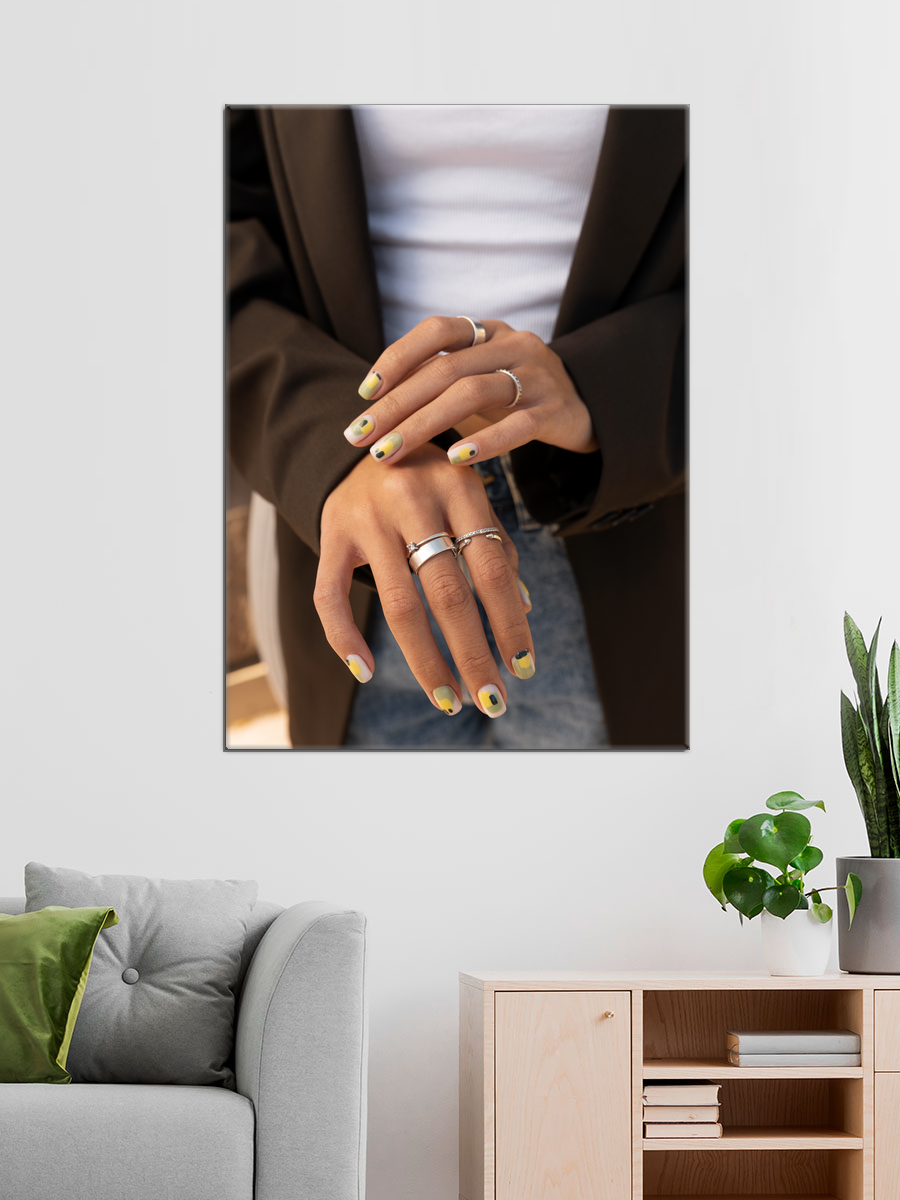 Обработанное