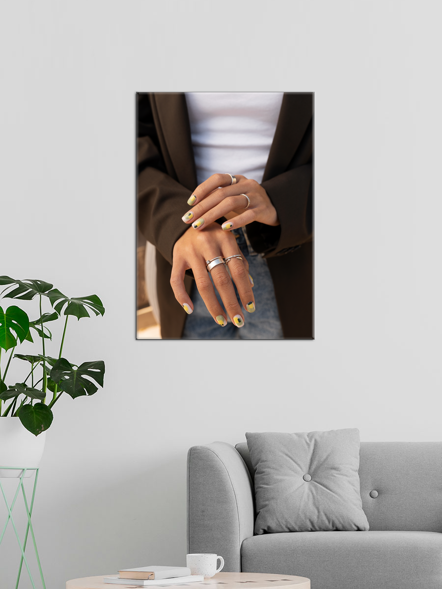 Обработанное