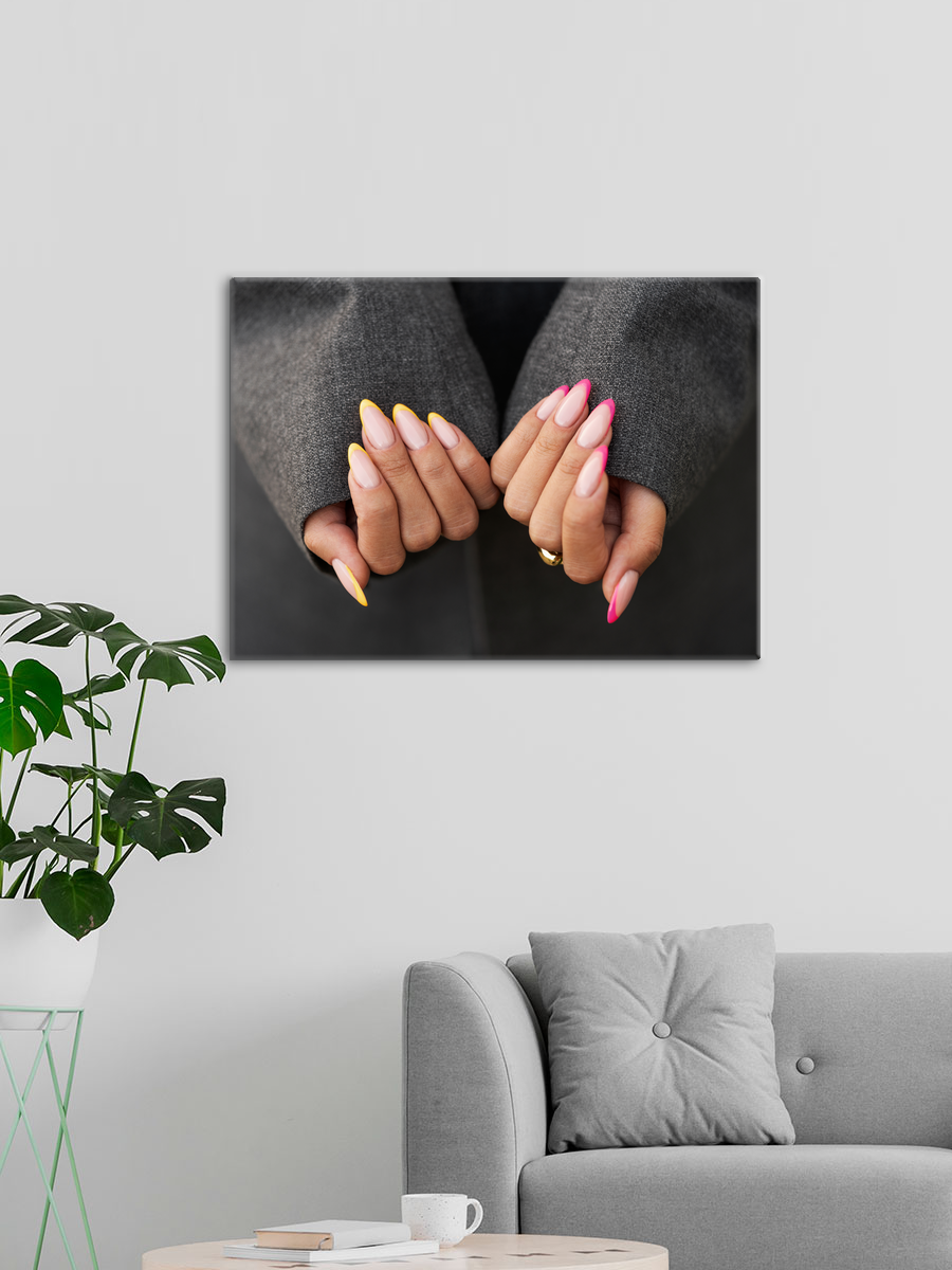 Обработанное