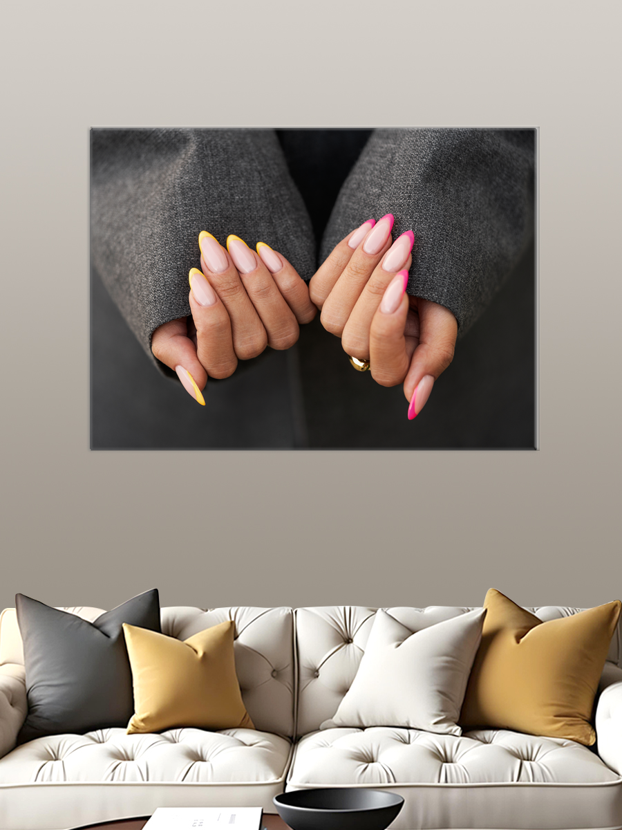 Обработанное