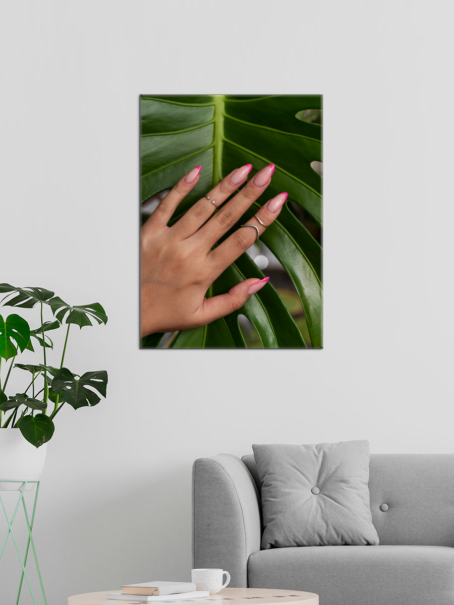 Обработанное