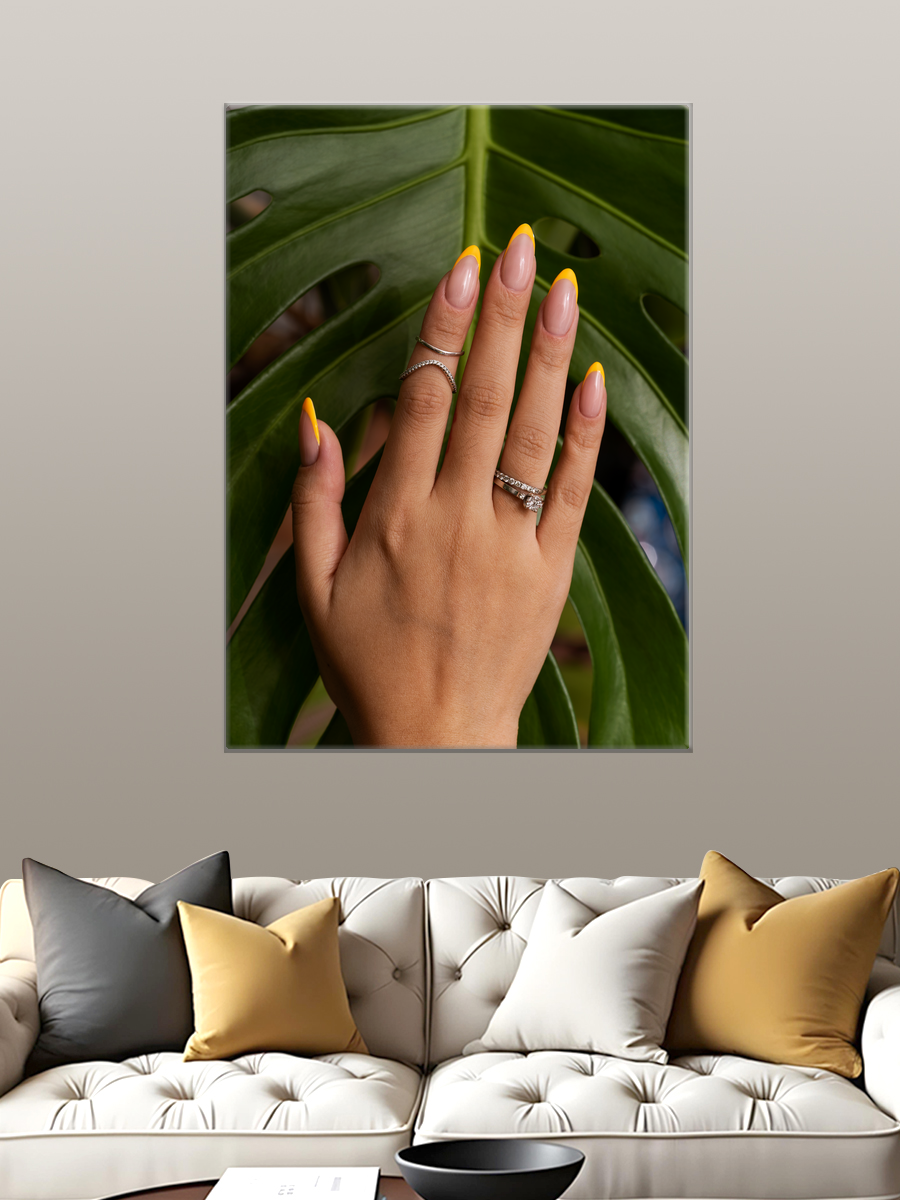 Обработанное