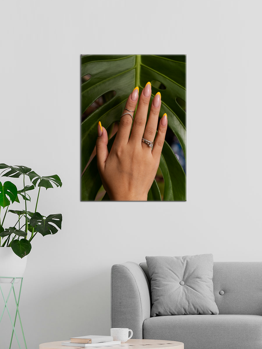 Обработанное