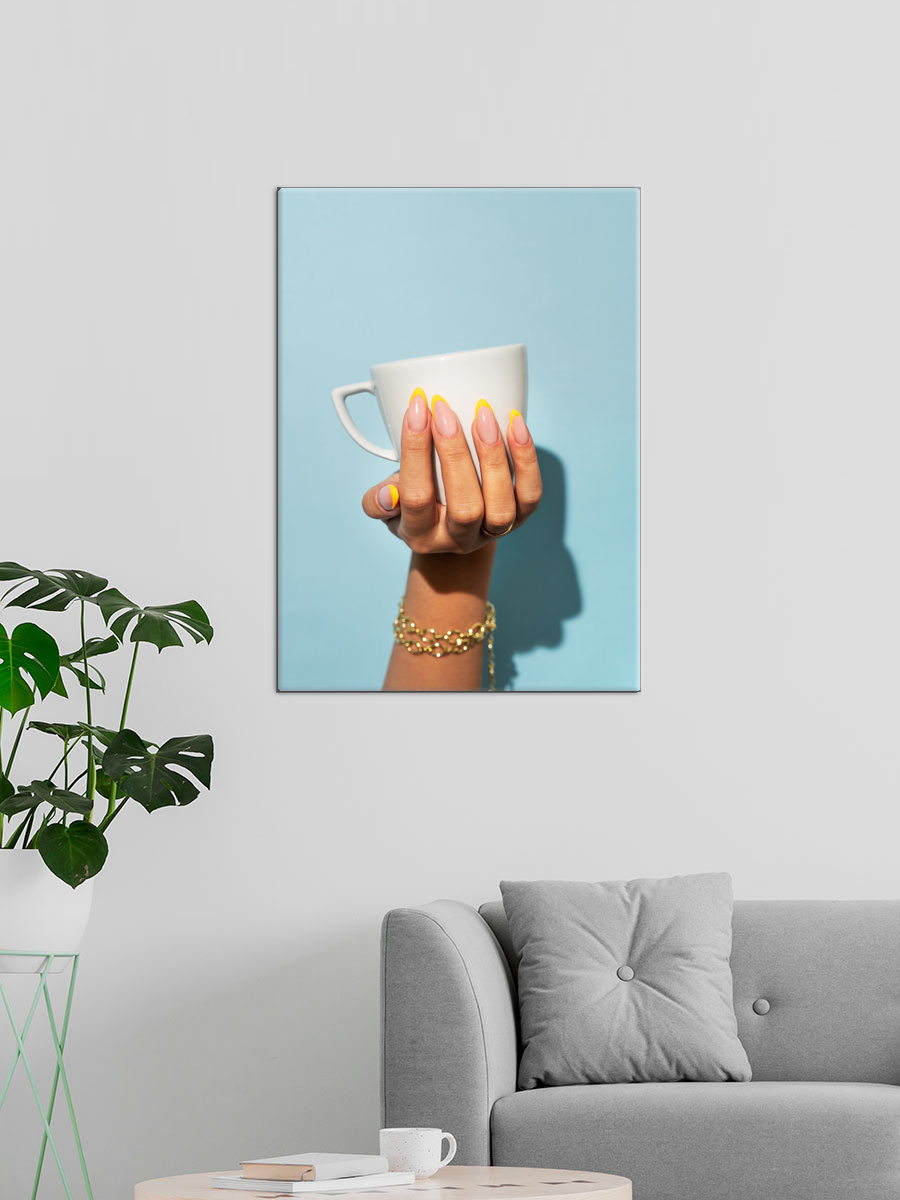 Обработанное