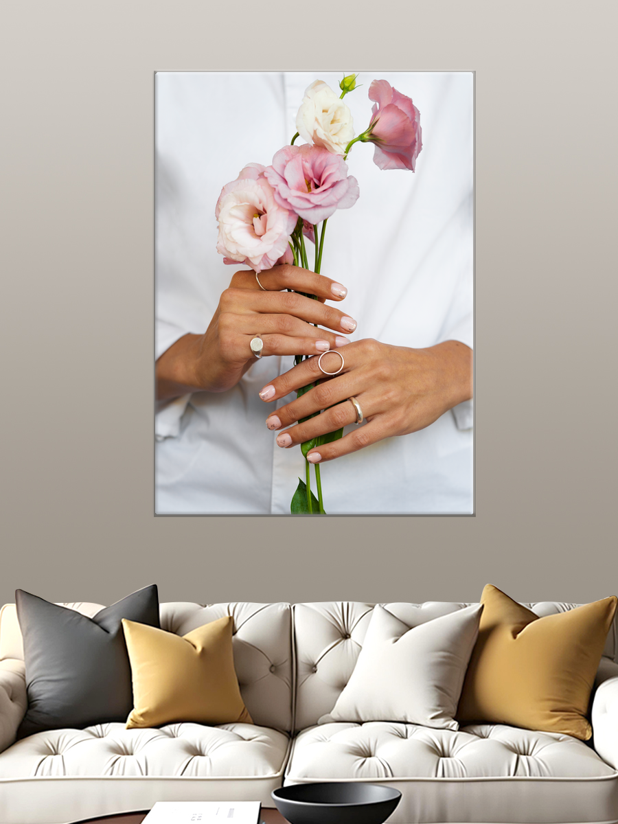 Обработанное