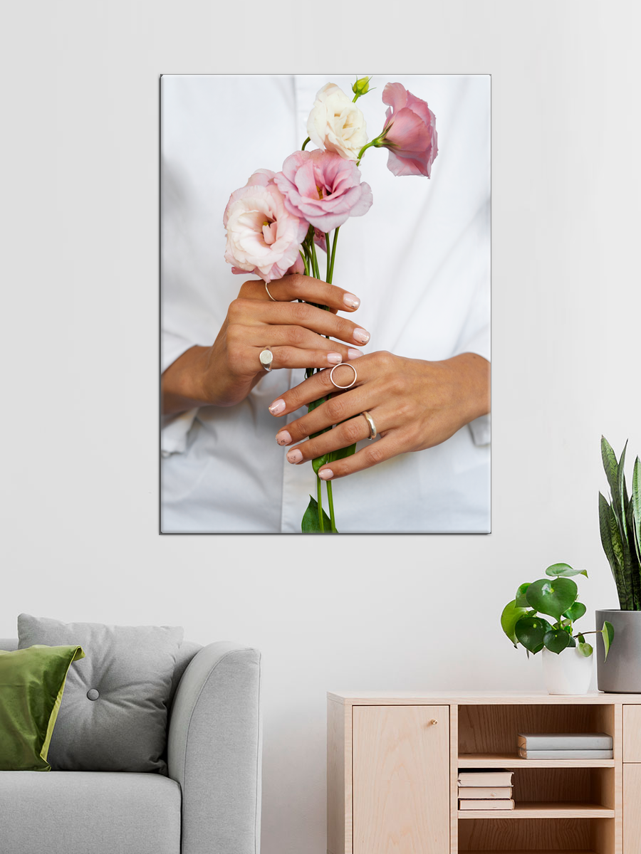 Обработанное