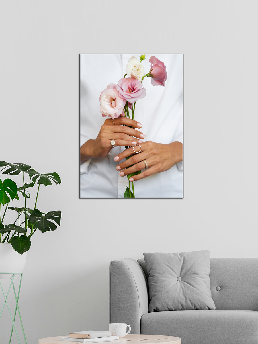 Обработанное