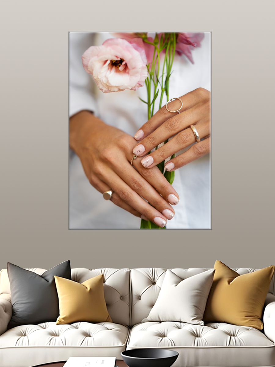 Обработанное