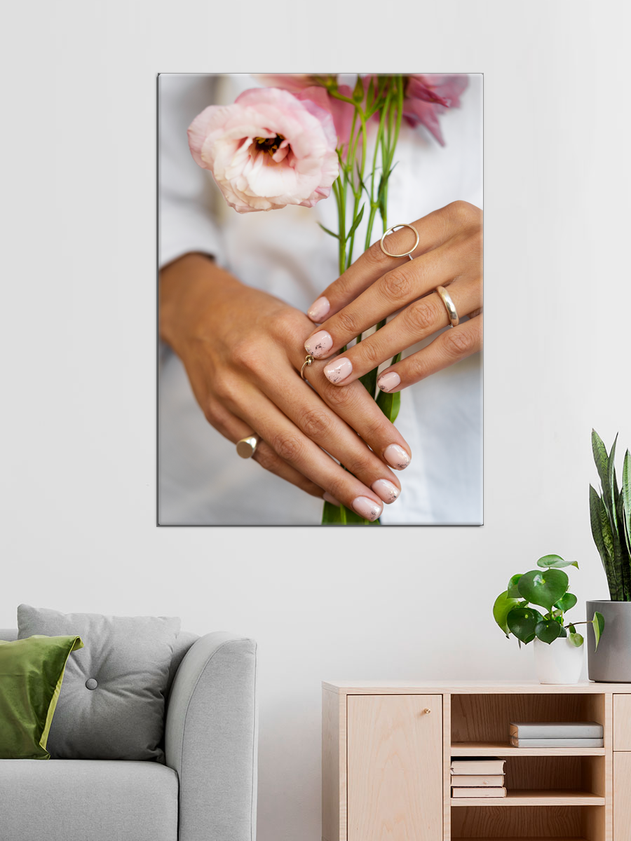 Обработанное