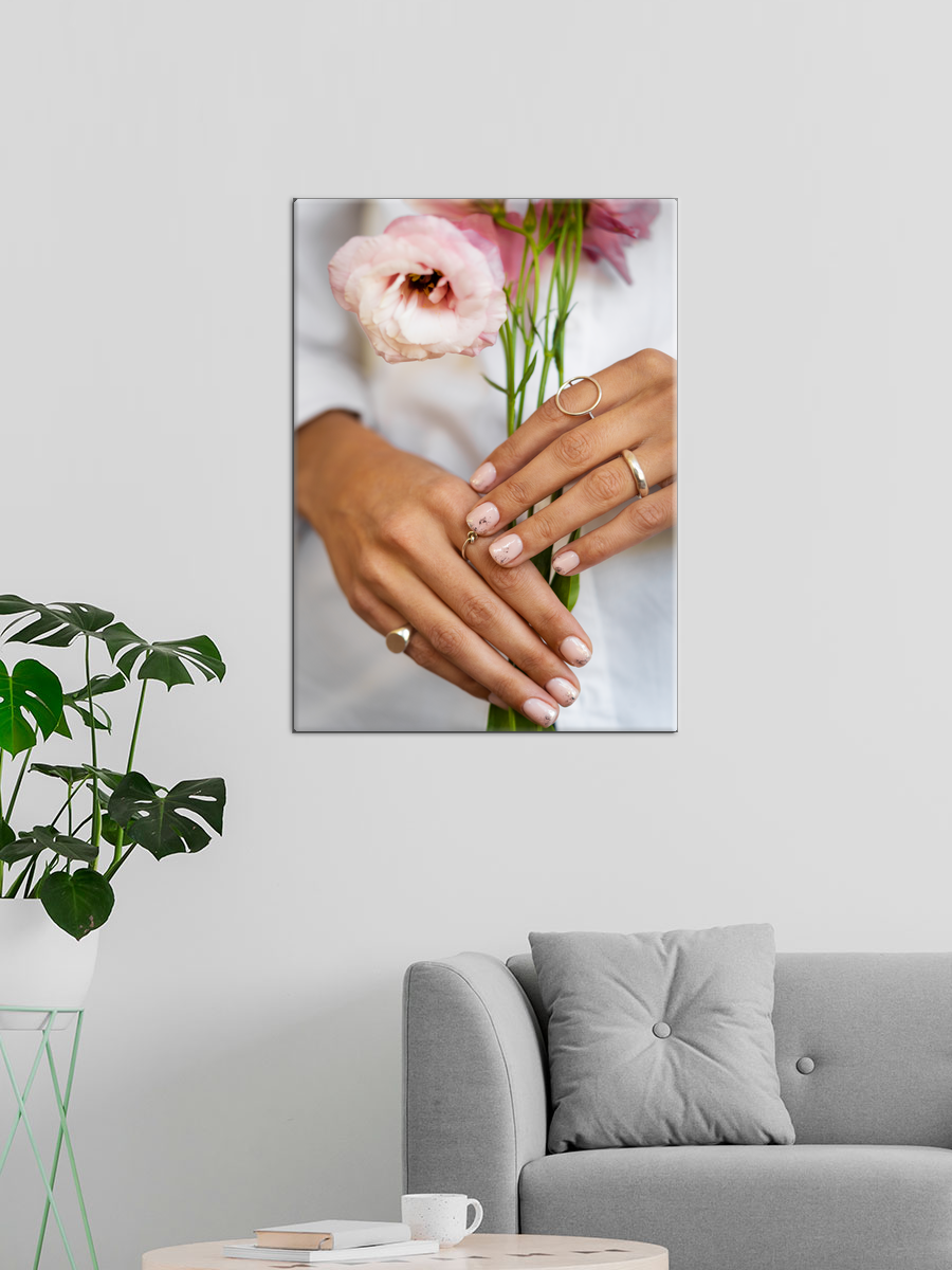 Обработанное