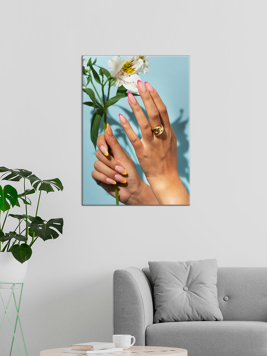 Обработанное