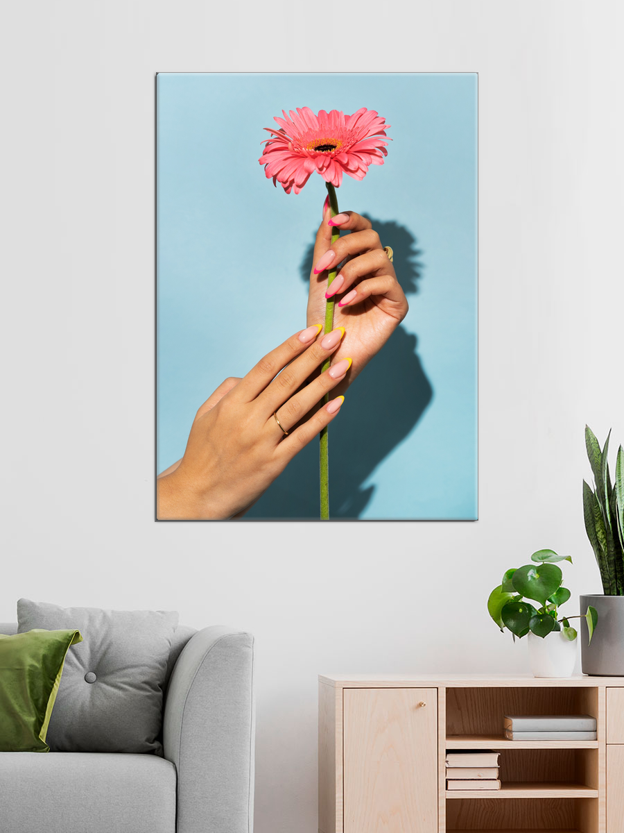 Обработанное