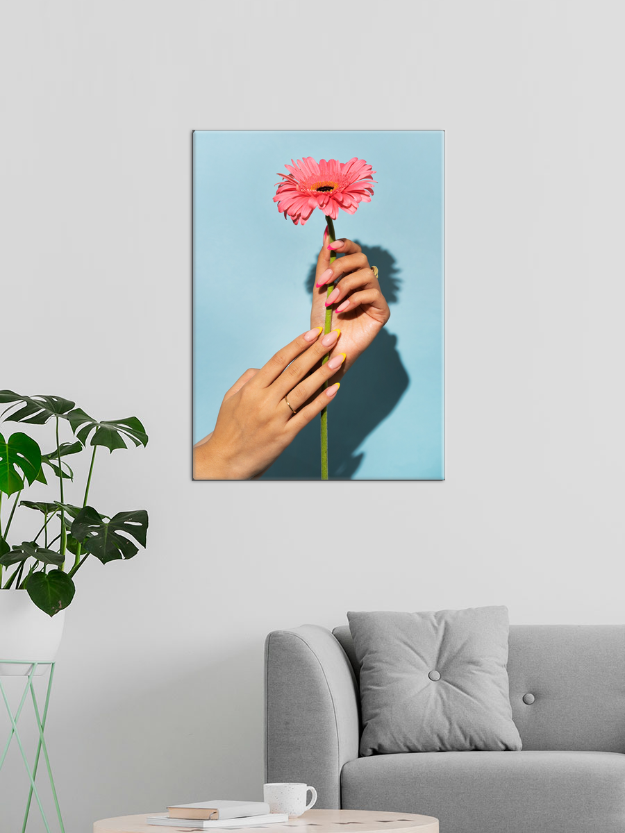 Обработанное