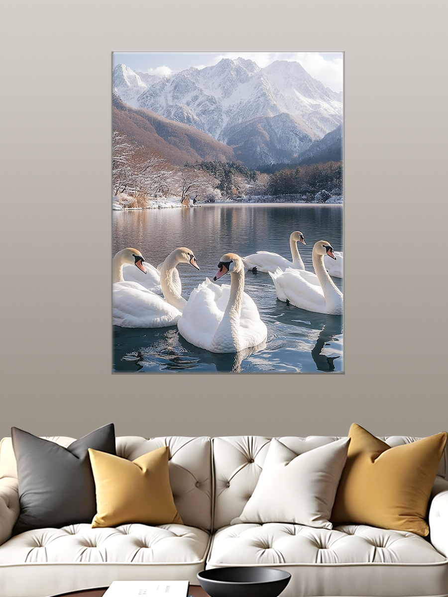 Обработанное