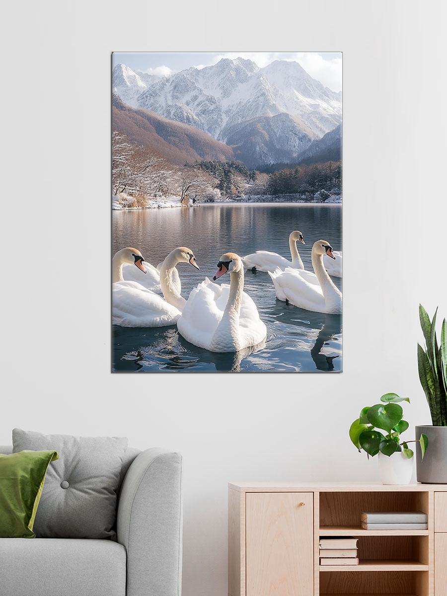 Обработанное