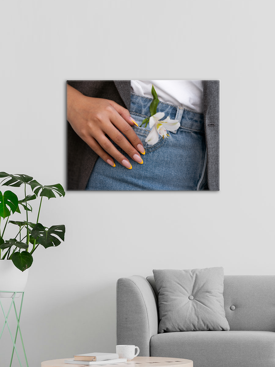 Обработанное