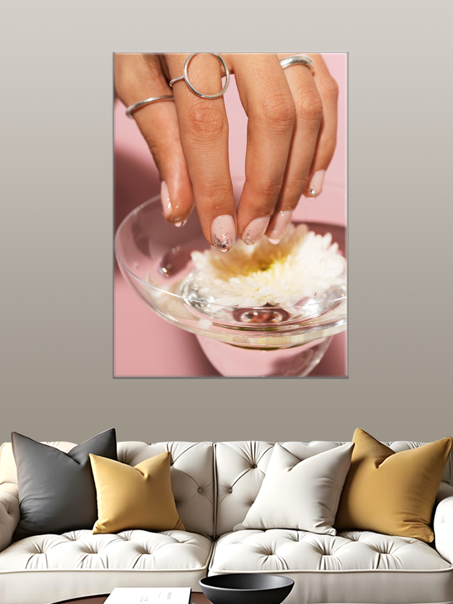 Обработанное