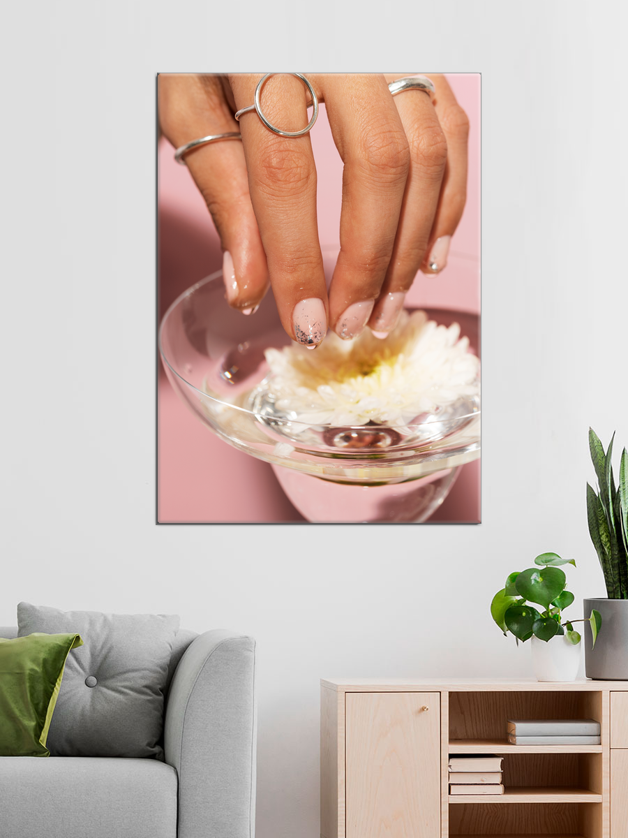 Обработанное