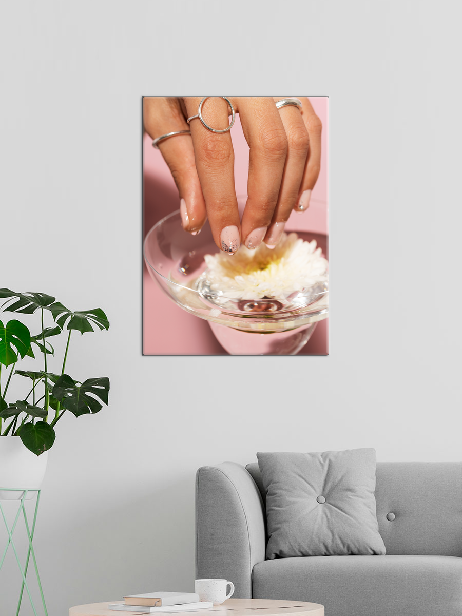 Обработанное