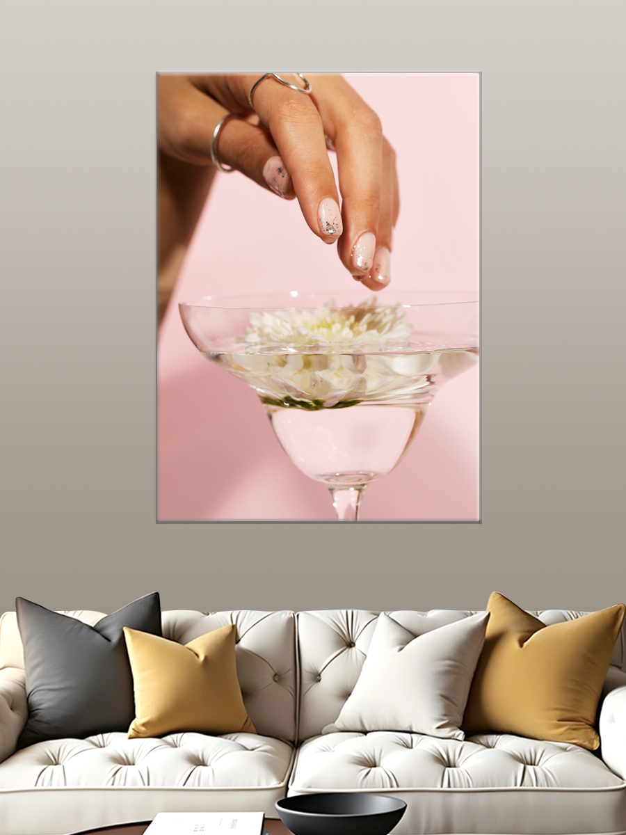 Обработанное